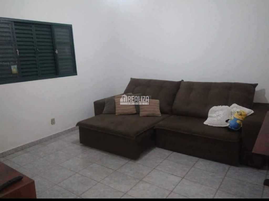 Sobrado, 4 quartos, 198 m² - Foto 8