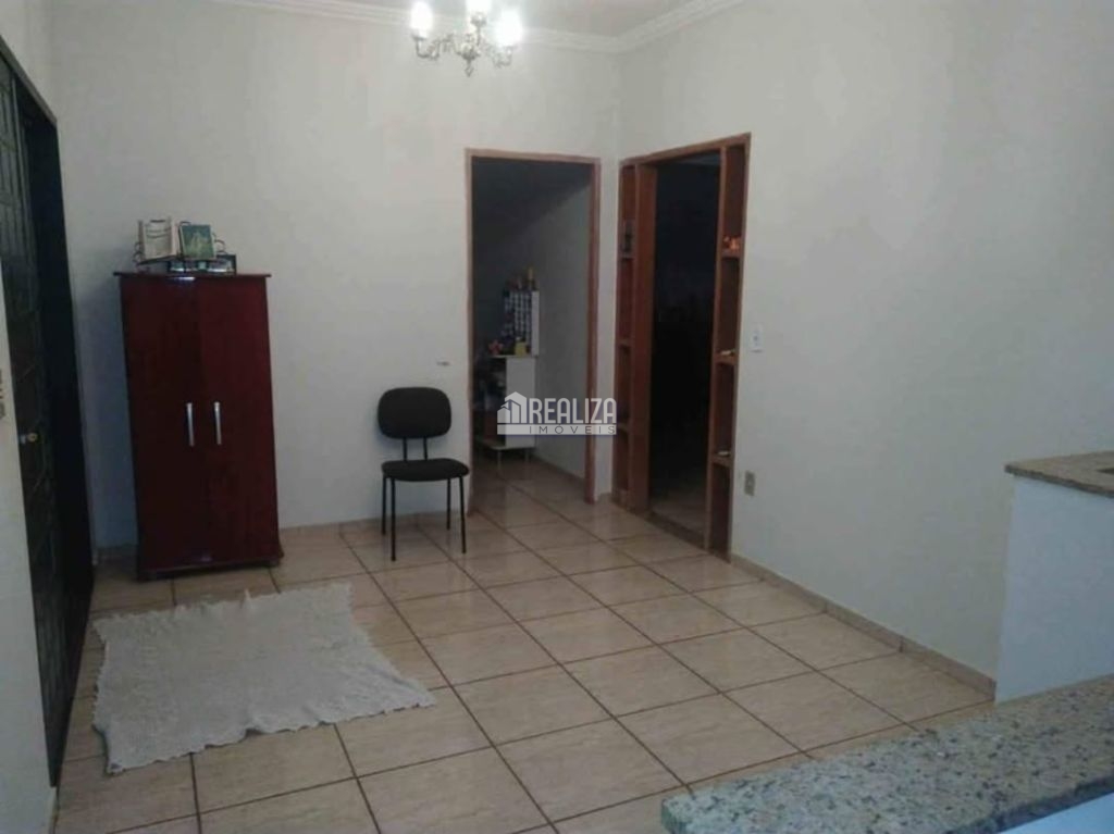 Sobrado, 4 quartos, 198 m² - Foto 5