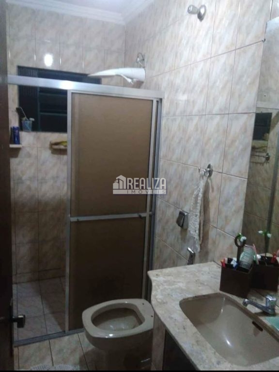 Sobrado, 4 quartos, 198 m² - Foto 3