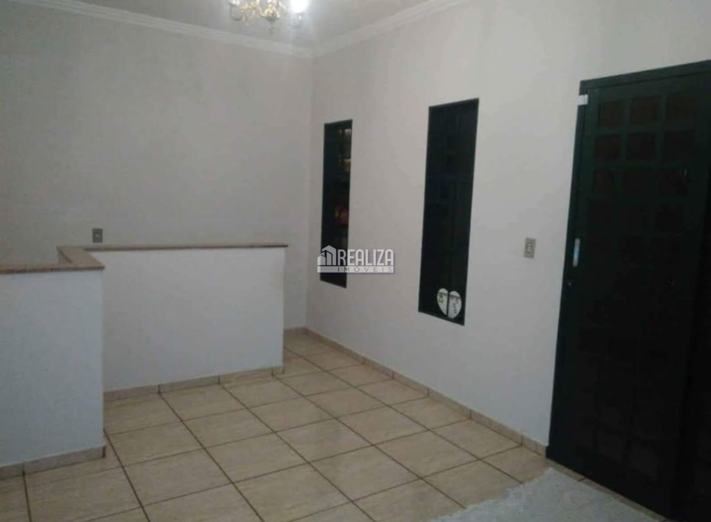 Sobrado, 4 quartos, 198 m² - Foto 4