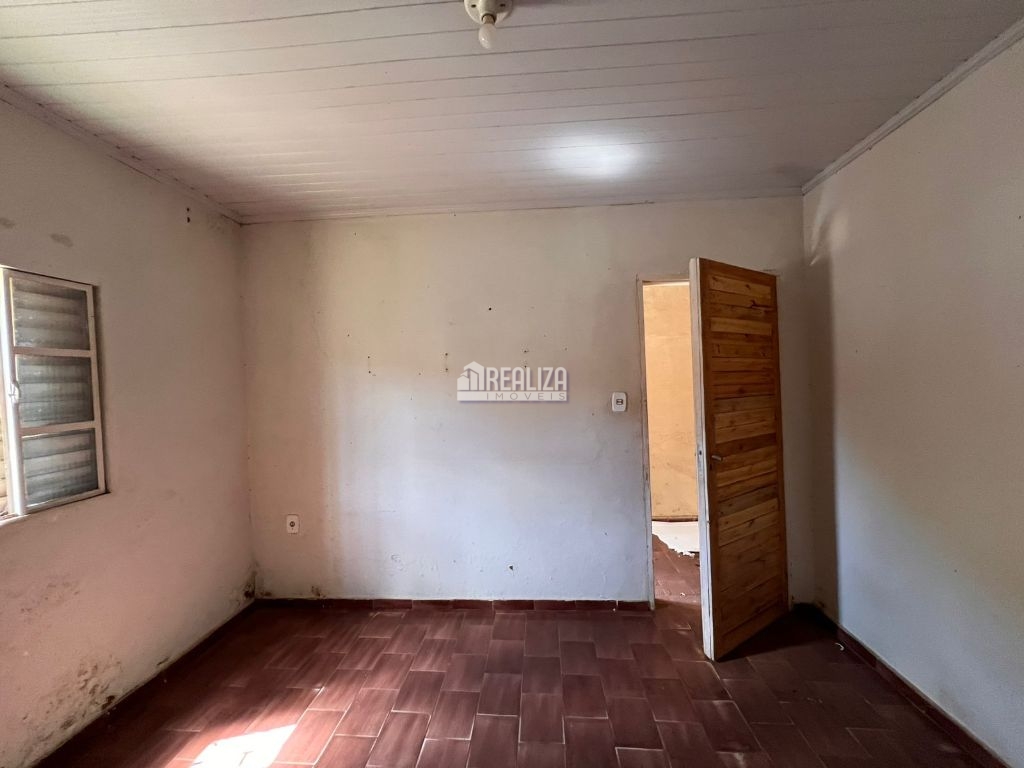 Casa, 2 quartos, 75 m² - Foto 5