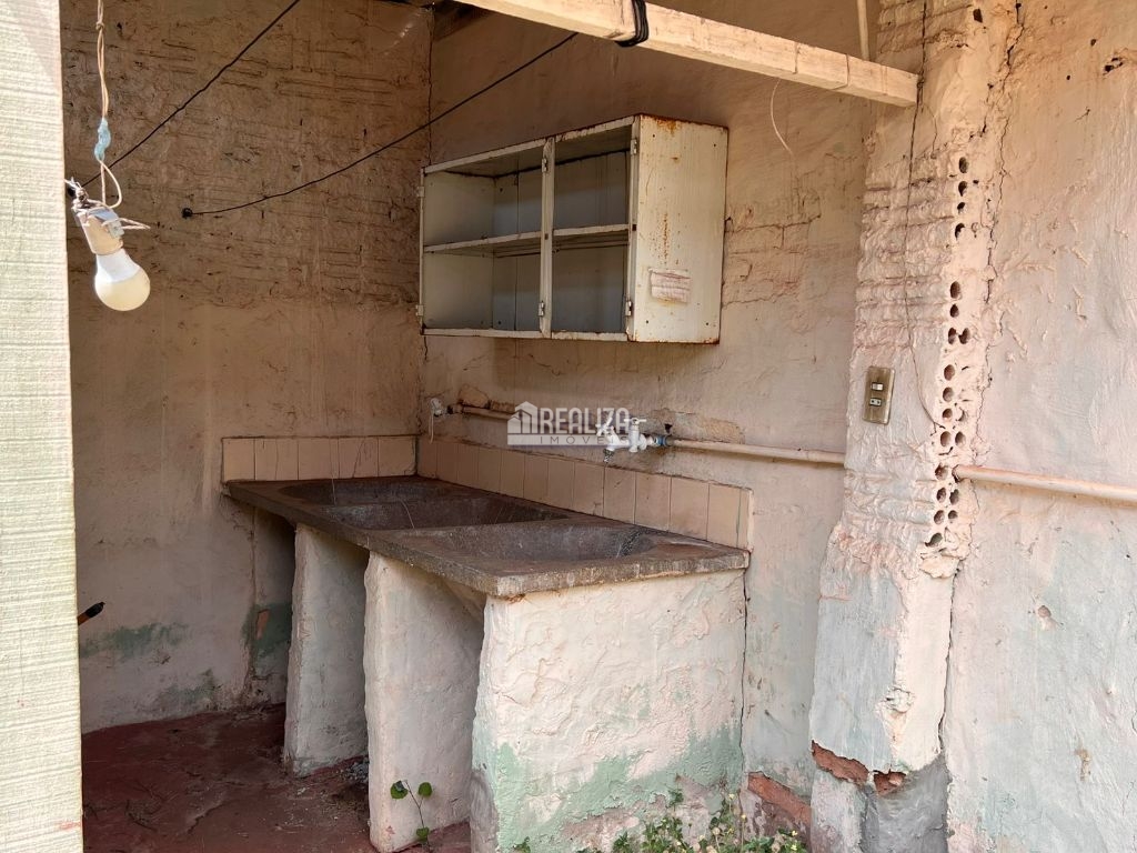 Casa, 2 quartos, 75 m² - Foto 11