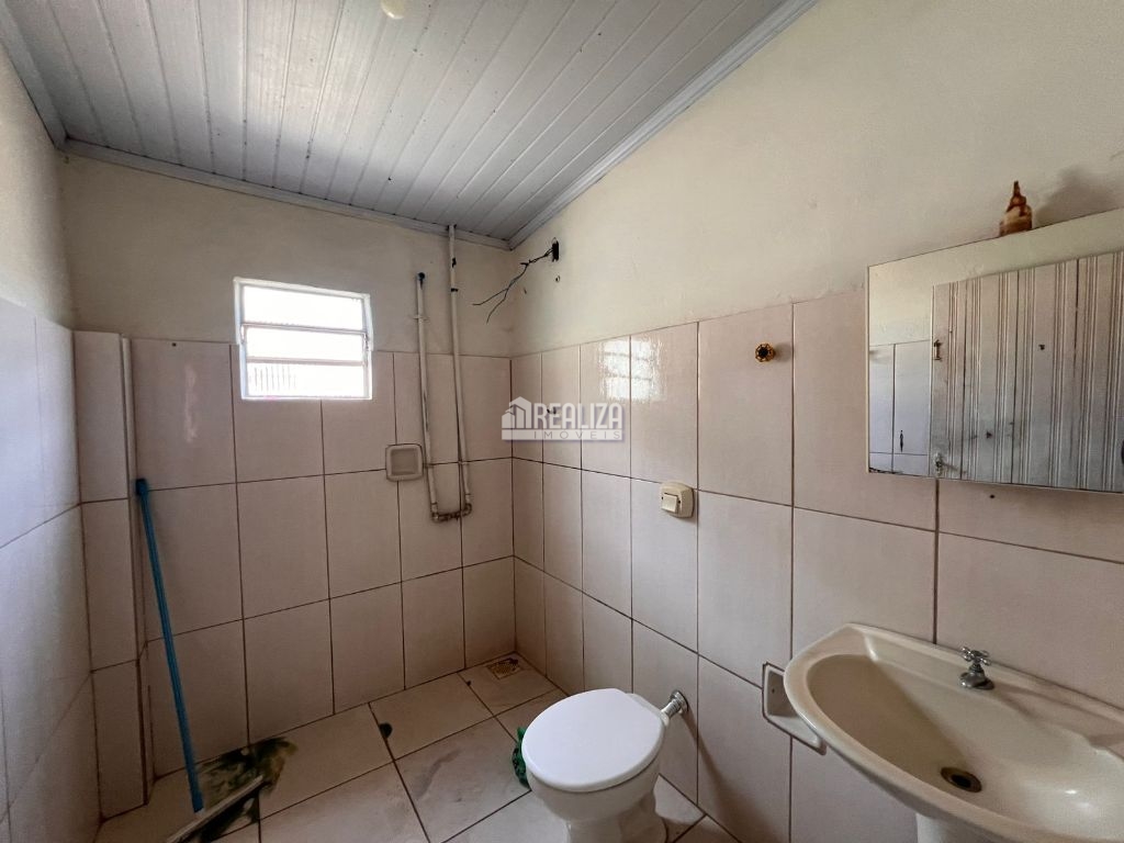 Casa, 2 quartos, 75 m² - Foto 9