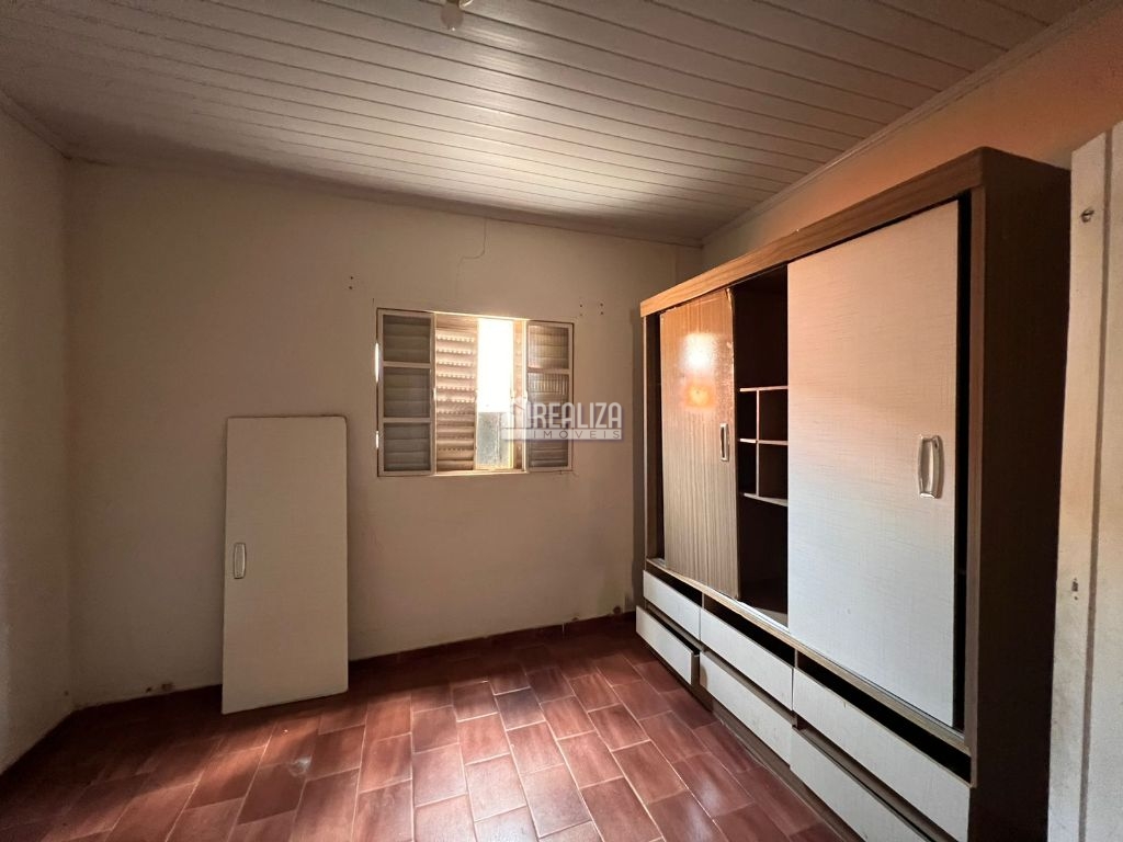 Casa, 2 quartos, 75 m² - Foto 6