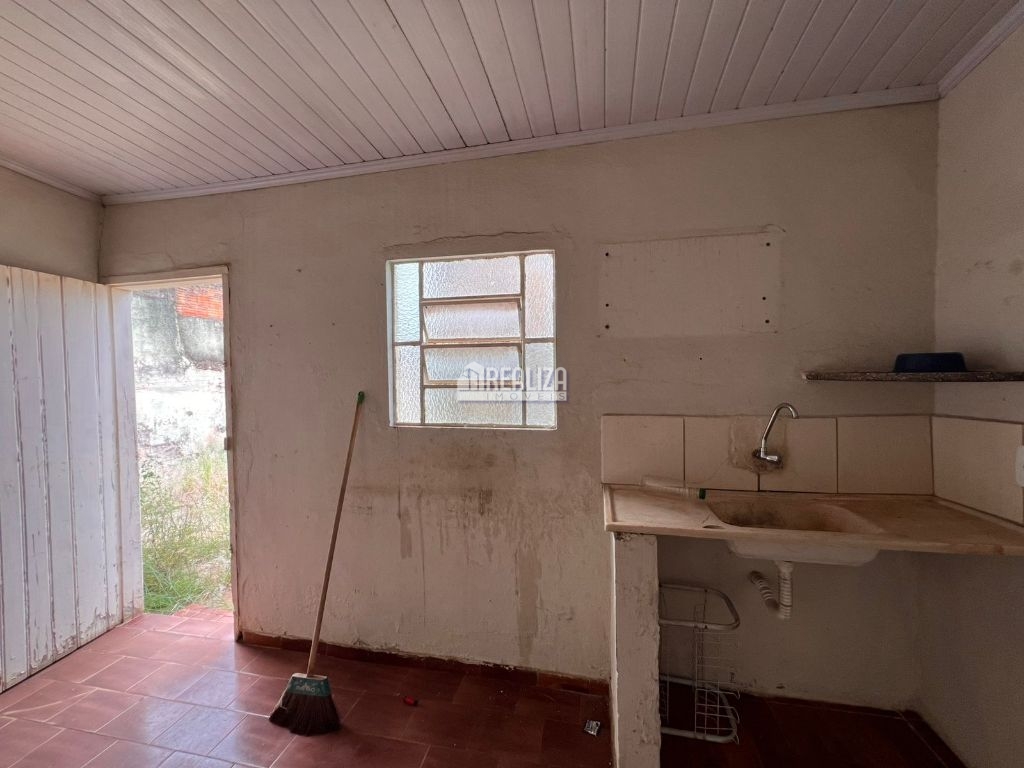Casa, 2 quartos, 75 m² - Foto 8