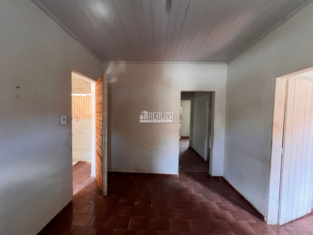 Casa, 2 quartos, 75 m² - Foto 1