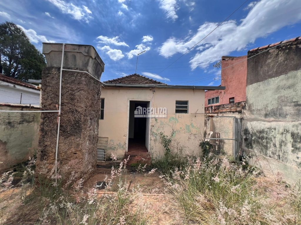 Casa, 2 quartos, 75 m² - Foto 10