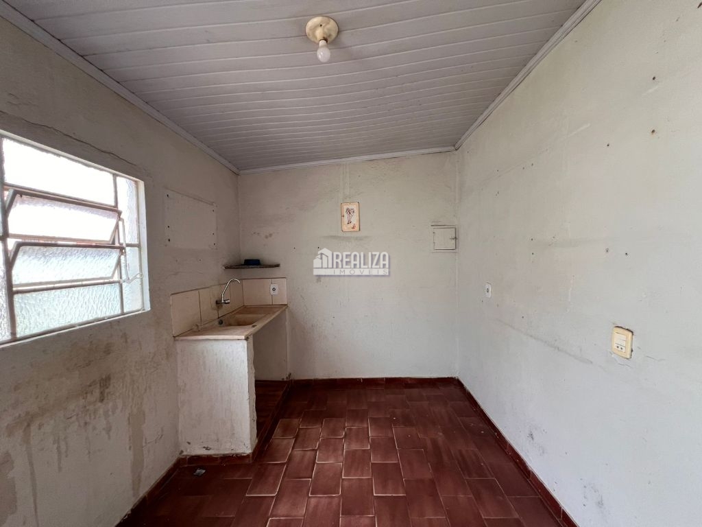 Casa, 2 quartos, 75 m² - Foto 3