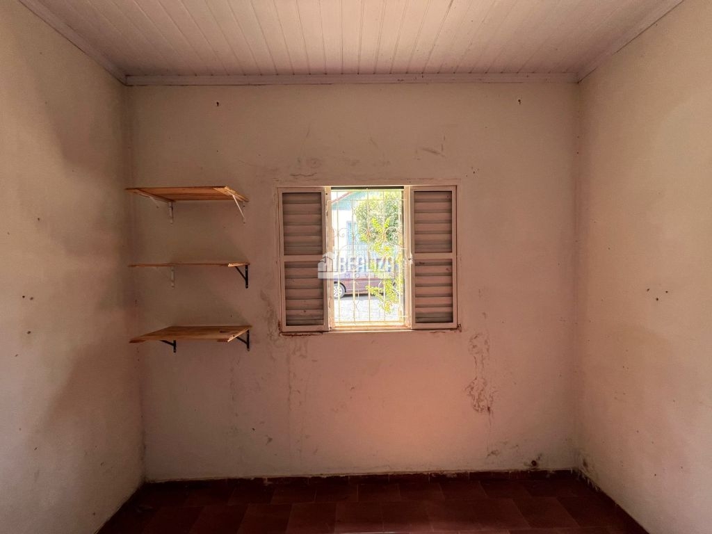 Casa, 2 quartos, 75 m² - Foto 7