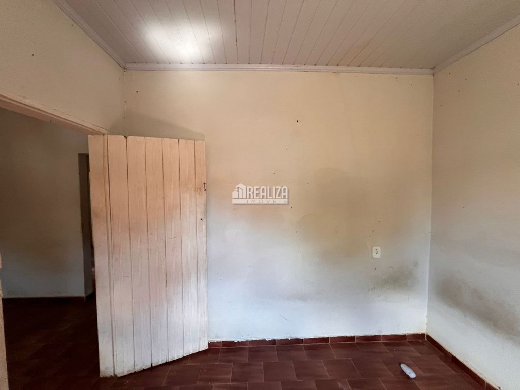 Casa, 2 quartos, 75 m² - Foto 4