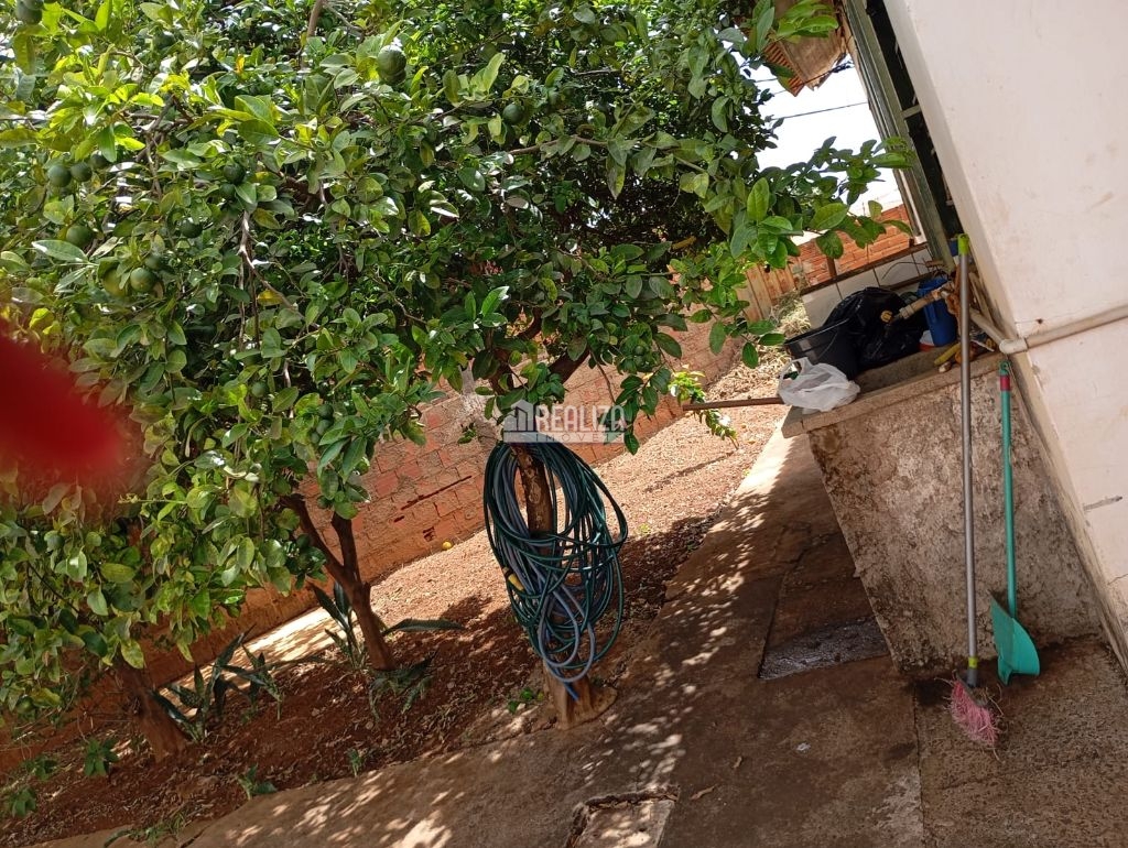 Casa, 2 quartos, 62 m² - Foto 7