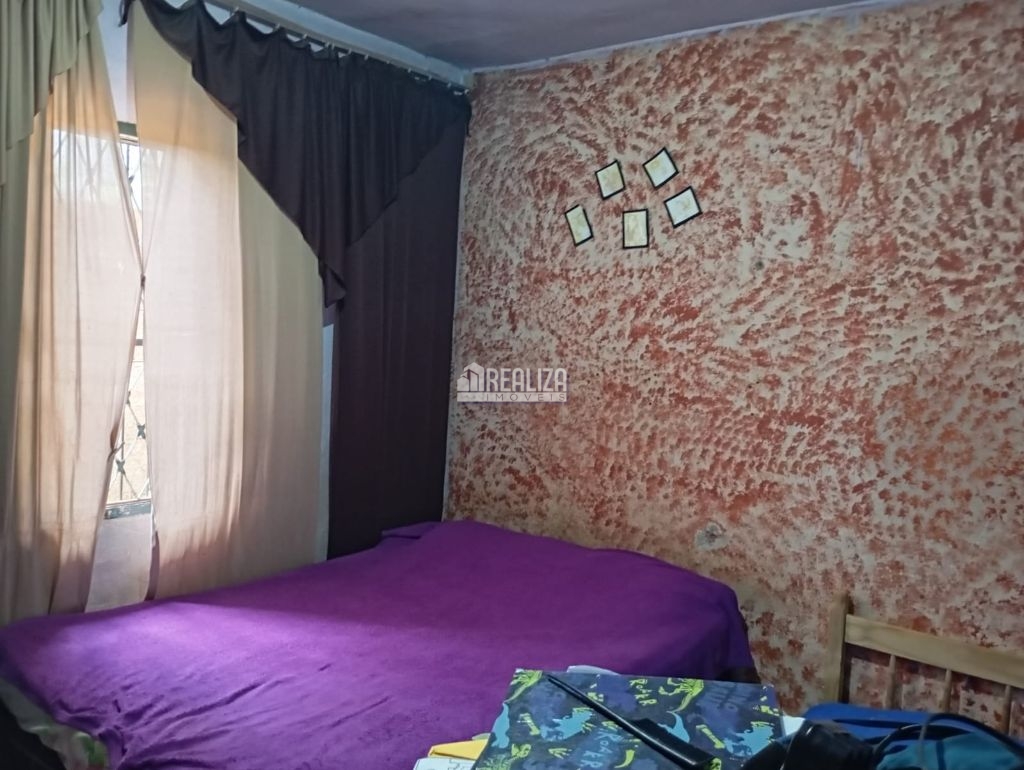 Casa, 2 quartos, 62 m² - Foto 3