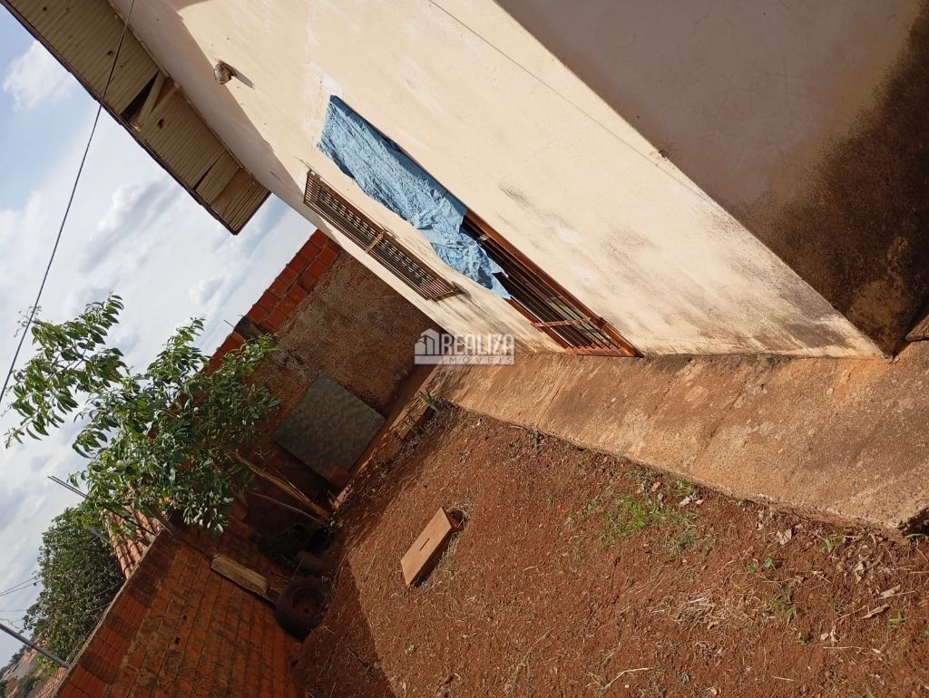 Casa, 2 quartos, 62 m² - Foto 6