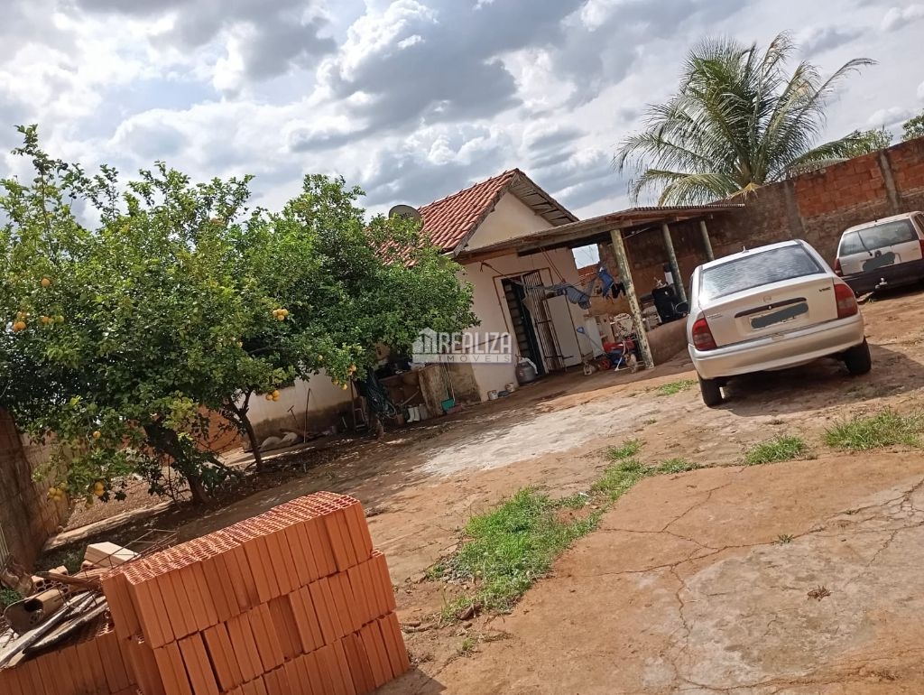 Casa, 2 quartos, 62 m² - Foto 8