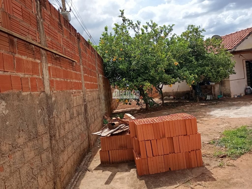Casa, 2 quartos, 62 m² - Foto 9