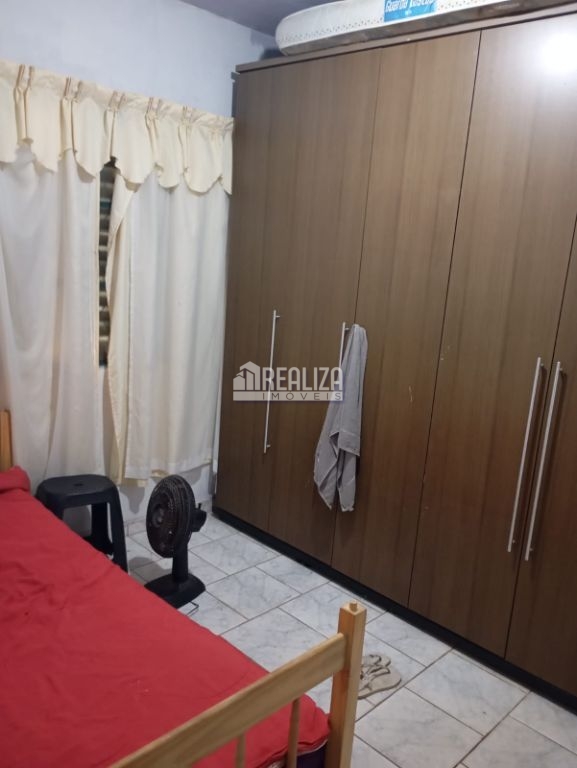 Casa, 2 quartos, 62 m² - Foto 2