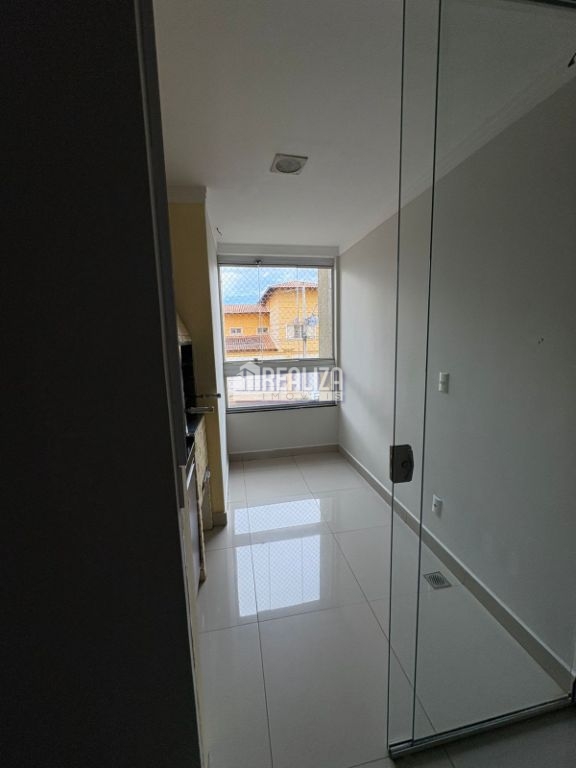 Apartamento, 3 quartos, 82 m² - Foto 11