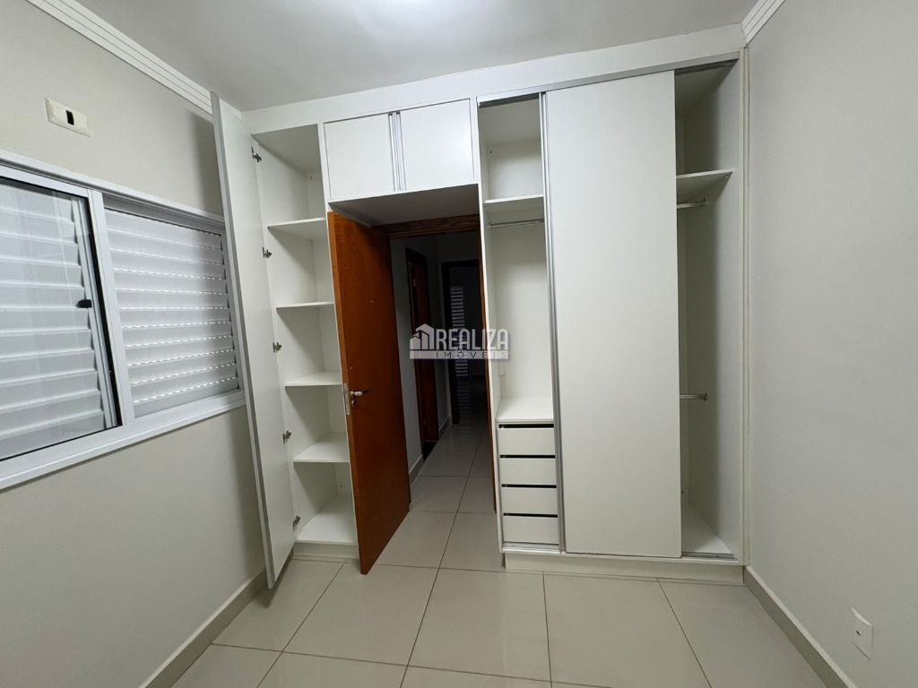 Apartamento, 3 quartos, 82 m² - Foto 4
