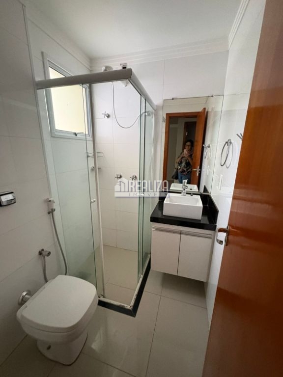 Apartamento, 3 quartos, 82 m² - Foto 5