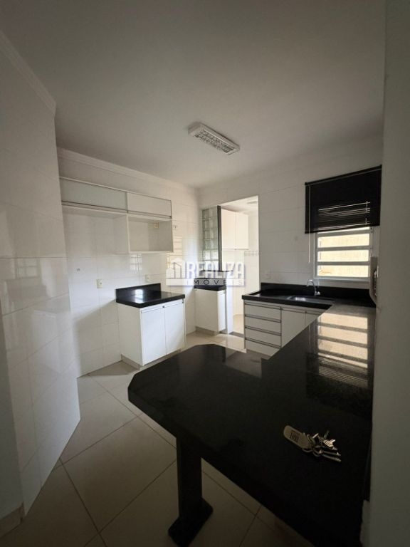 Apartamento, 3 quartos, 82 m² - Foto 2