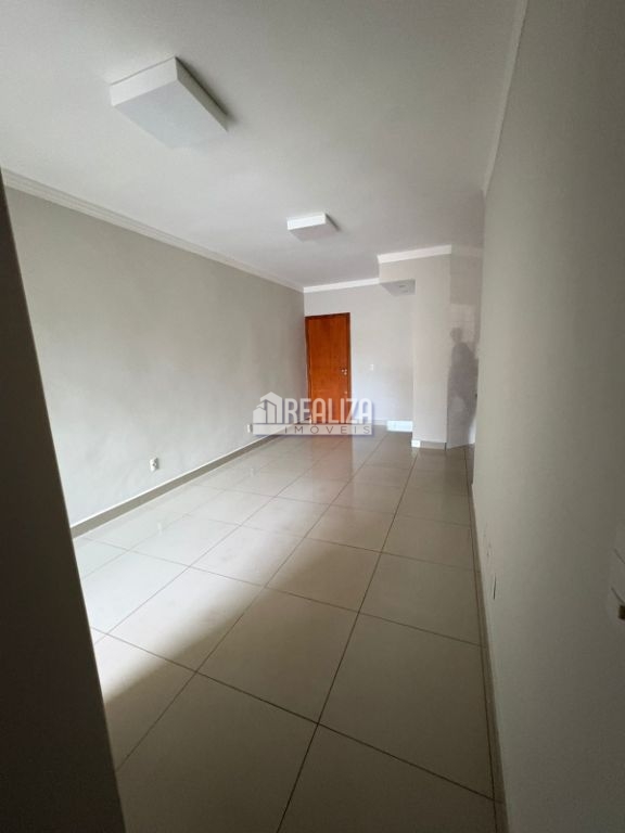 Apartamento, 3 quartos, 82 m² - Foto 1