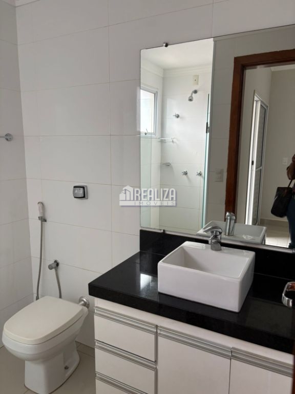 Apartamento, 3 quartos, 82 m² - Foto 9