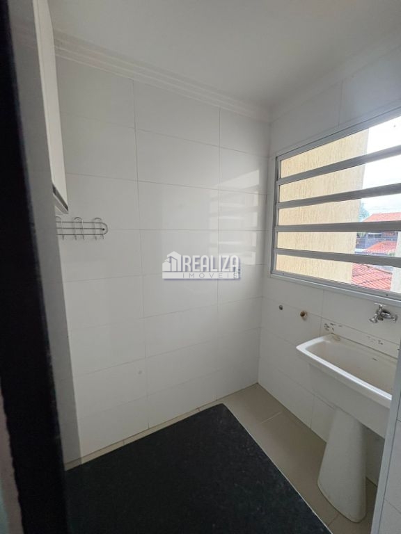 Apartamento, 3 quartos, 82 m² - Foto 10