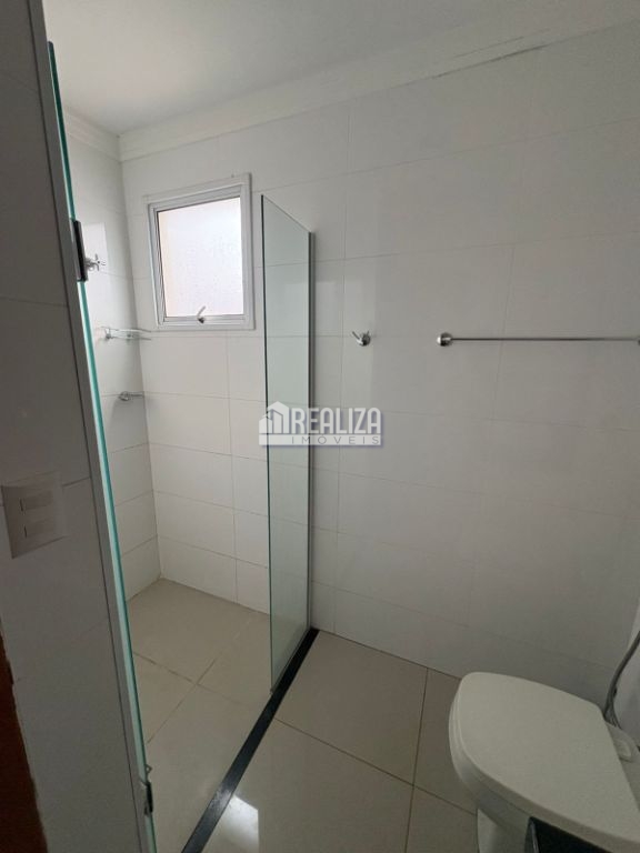 Apartamento, 3 quartos, 82 m² - Foto 7