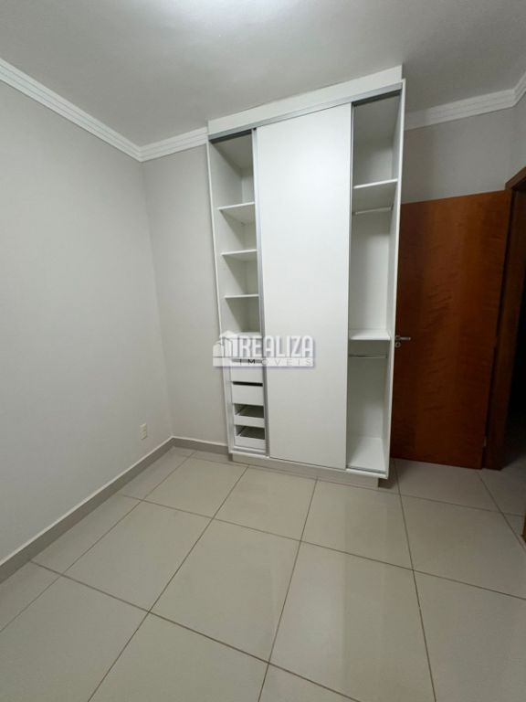 Apartamento, 3 quartos, 82 m² - Foto 6