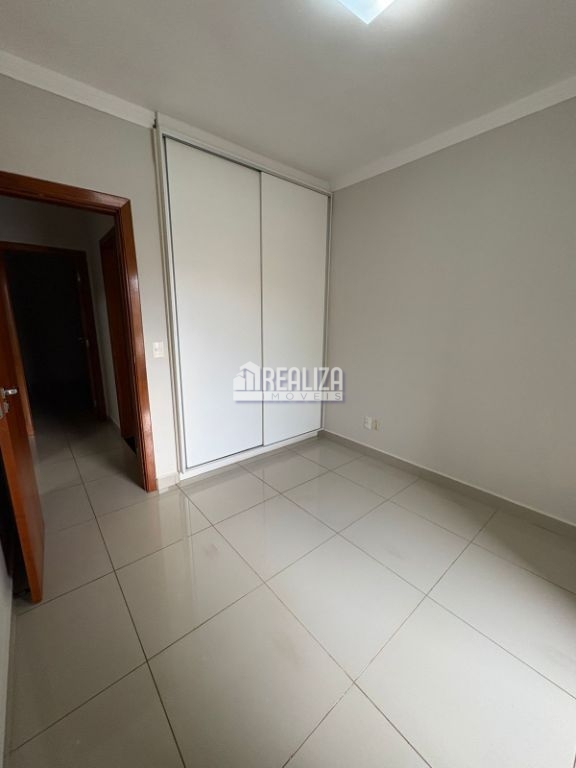 Apartamento, 3 quartos, 82 m² - Foto 8