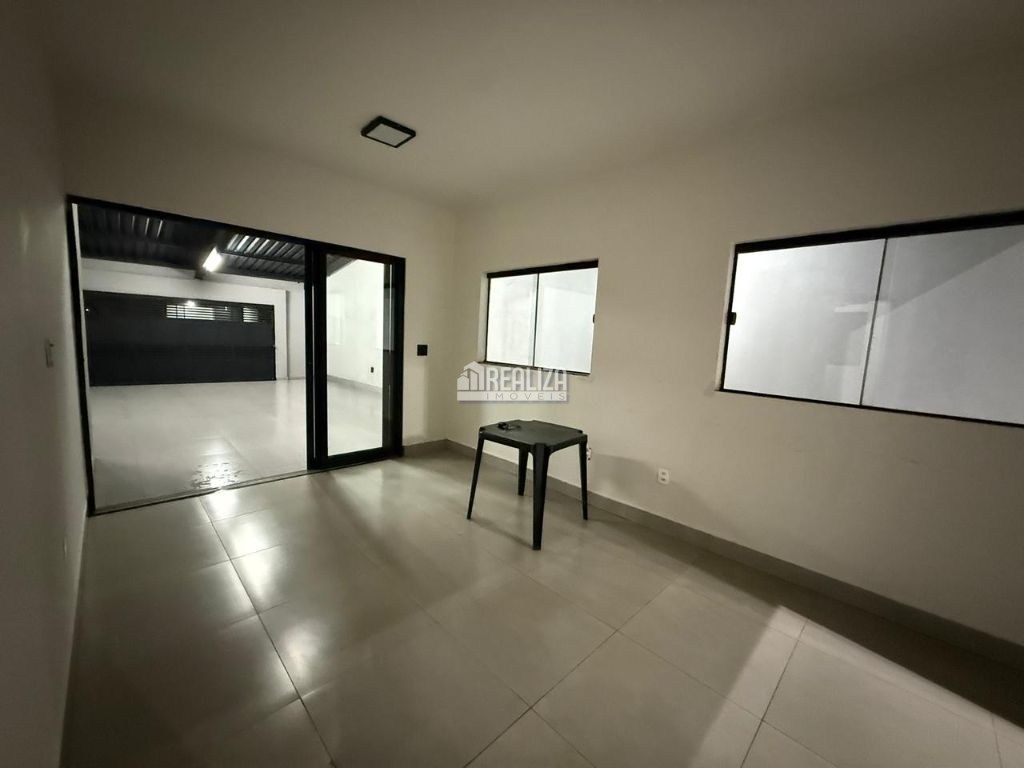 Casa, 3 quartos, 55 m² - Foto 6