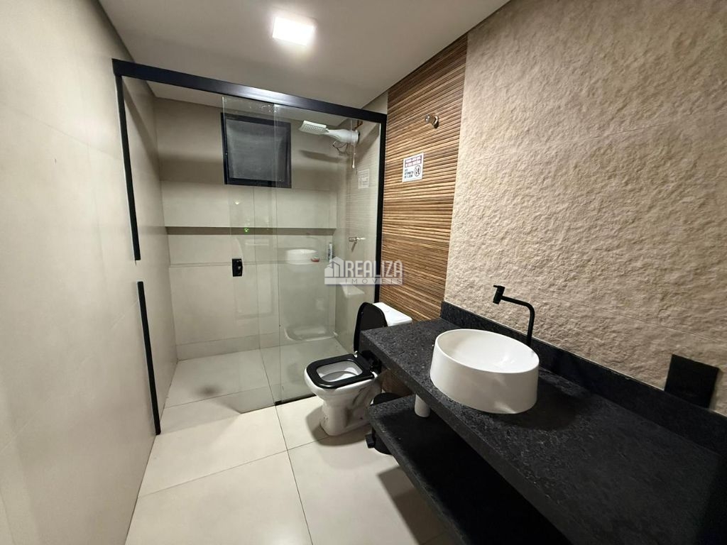 Casa, 3 quartos, 55 m² - Foto 5