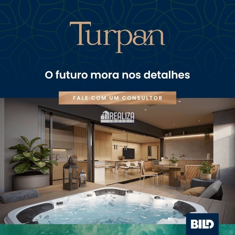 Apartamento, 74 m² - Foto 8