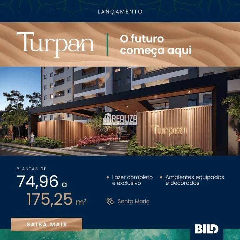 Apartamento, 74 m² - Foto 9