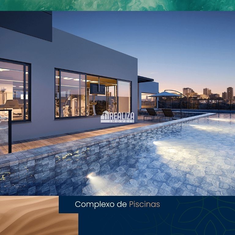 Apartamento, 74 m² - Foto 10