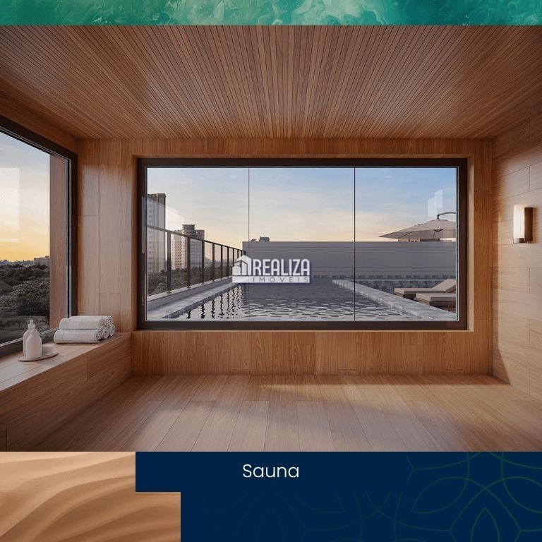 Apartamento, 74 m² - Foto 6