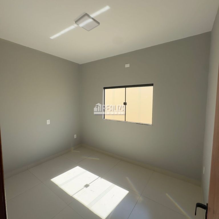 Casa, 3 quartos, 160 m² - Foto 18