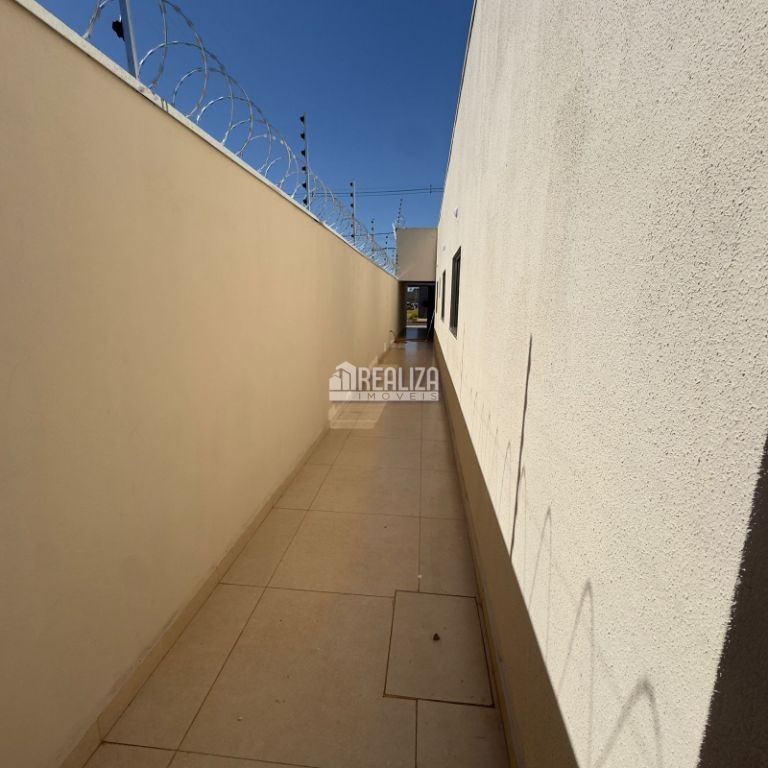 Casa, 3 quartos, 160 m² - Foto 6