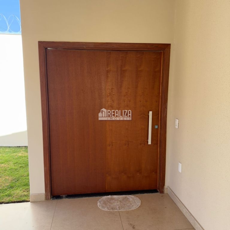 Casa, 3 quartos, 160 m² - Foto 3