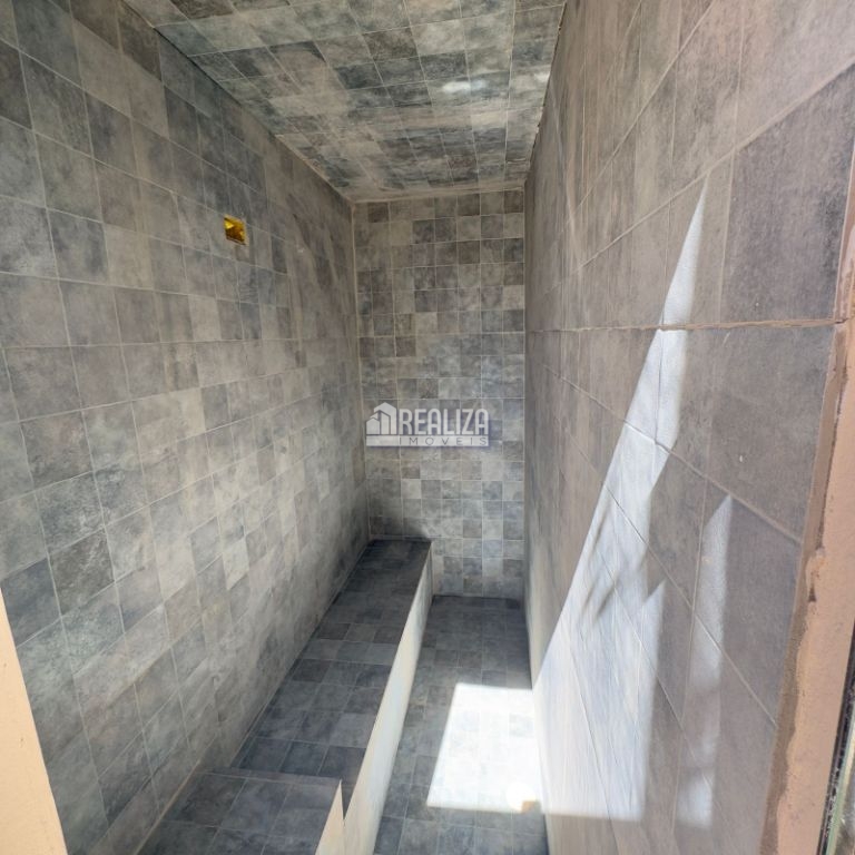 Casa, 3 quartos, 160 m² - Foto 8