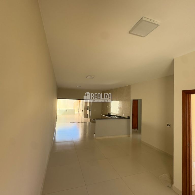 Casa, 3 quartos, 160 m² - Foto 22
