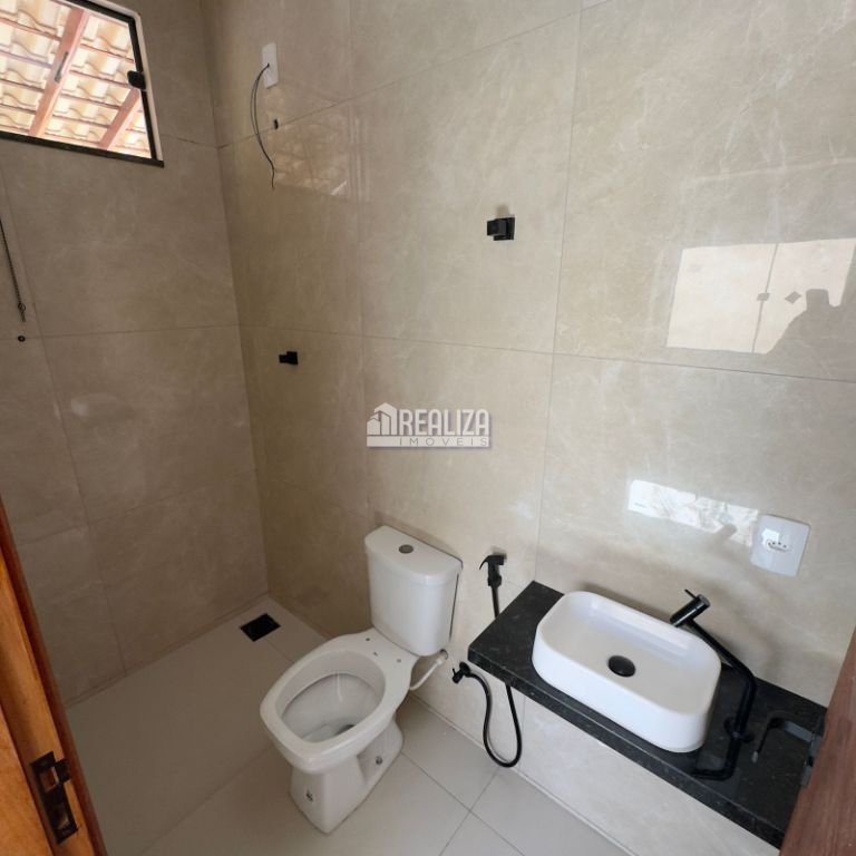 Casa, 3 quartos, 160 m² - Foto 20