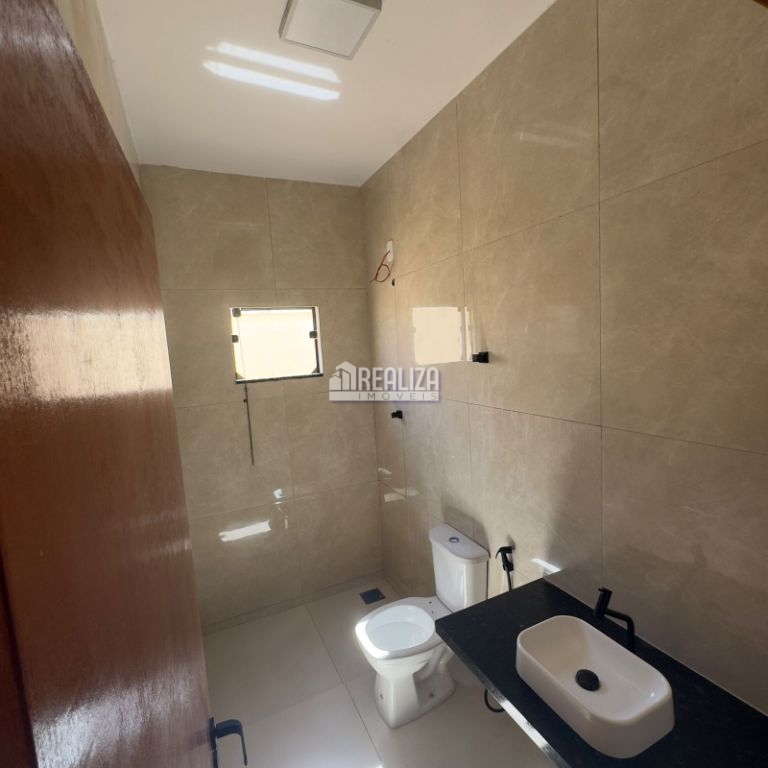 Casa, 3 quartos, 160 m² - Foto 14