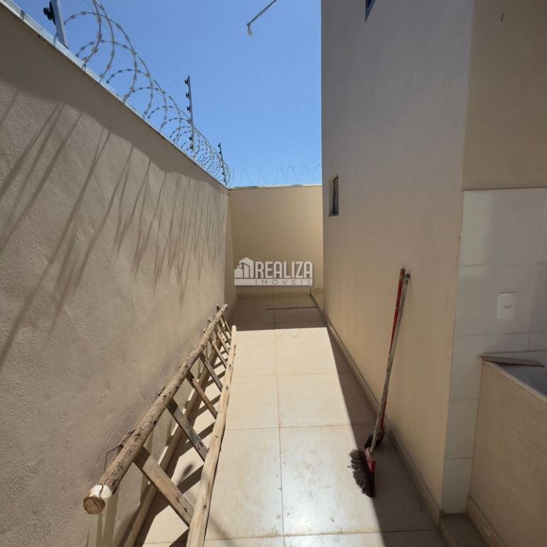 Casa, 3 quartos, 160 m² - Foto 7