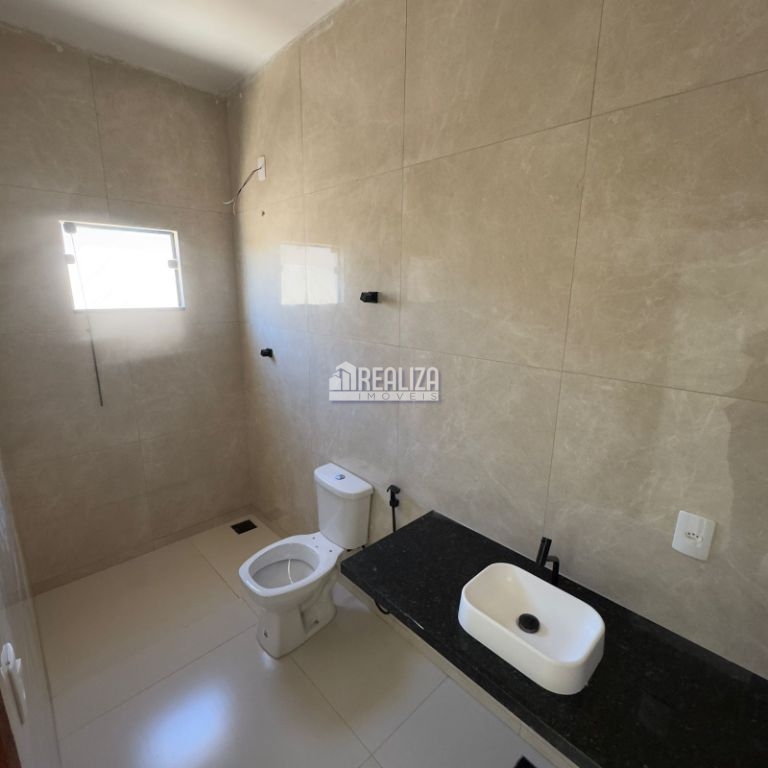 Casa, 3 quartos, 160 m² - Foto 13