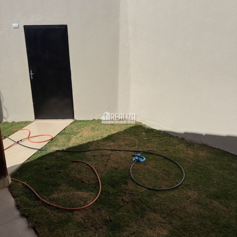 Casa, 3 quartos, 160 m² - Foto 2