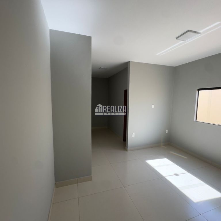 Casa, 3 quartos, 160 m² - Foto 19
