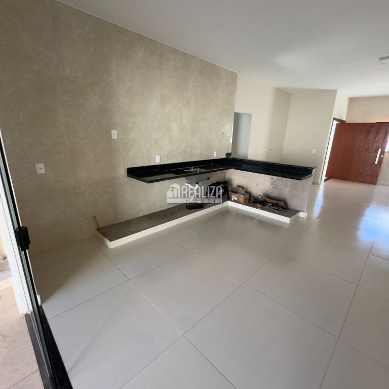 Casa, 3 quartos, 160 m² - Foto 15