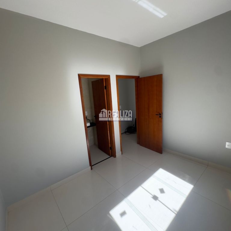 Casa, 3 quartos, 160 m² - Foto 21