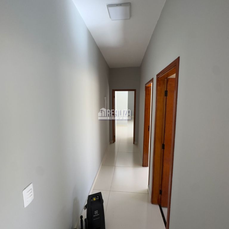 Casa, 3 quartos, 160 m² - Foto 17